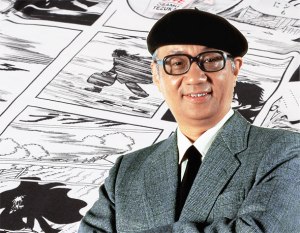 2-Lacoste-Live-Osamu-Tezuka-Manga-Polo-T-Shirt
